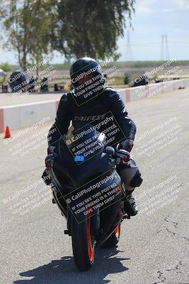media/May-29-2022-Lets Ride (Sun) [[e8986be515]]/B Group/Grid/